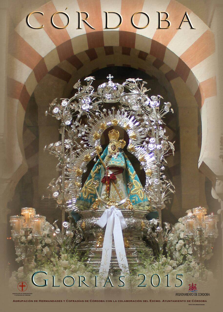 Glorias de Córdoba  